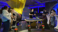 planVitezove BT v iQPLANETARIU